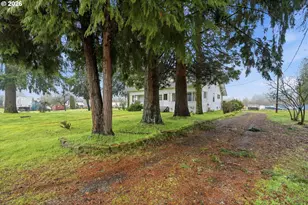 10610 NE 87th Ave, Vancouver, WA 98662 - Photo 10