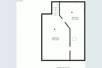 10610 NE 87th Ave, Vancouver, WA 98662 - Photo 46