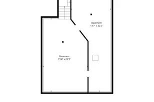 10610 NE 87th Ave, Vancouver, WA 98662 - Photo 46