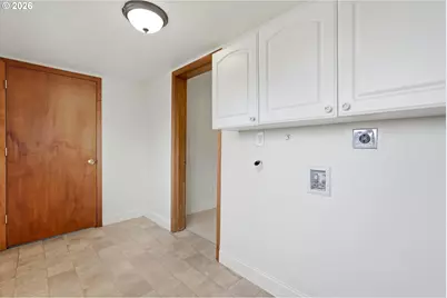 10610 NE 87th Ave, Vancouver, WA 98662 - Photo 22