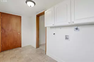 10610 NE 87th Ave, Vancouver, WA 98662 - Photo 22