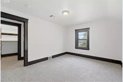 10610 NE 87th Ave, Vancouver, WA 98662 - Photo 34