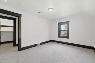 10610 NE 87th Ave, Vancouver, WA 98662 - Photo 34