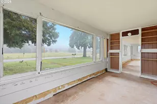 10610 NE 87th Ave, Vancouver, WA 98662 - Photo 26