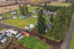 10610 NE 87th Ave, Vancouver, WA 98662 - Photo 6