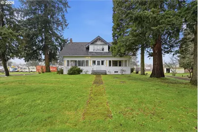 10610 NE 87th Ave, Vancouver, WA 98662 - Photo 1