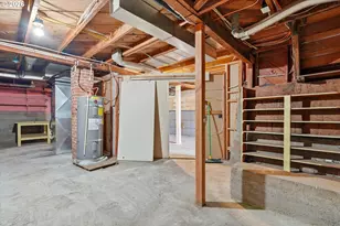 10610 NE 87th Ave, Vancouver, WA 98662 - Photo 40