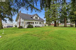 10610 NE 87th Ave, Vancouver, WA 98662 - Photo 2