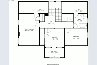 10610 NE 87th Ave, Vancouver, WA 98662 - Photo 48