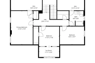 10610 NE 87th Ave, Vancouver, WA 98662 - Photo 48