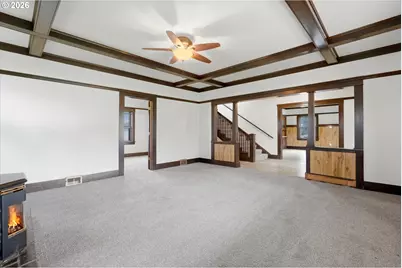 10610 NE 87th Ave, Vancouver, WA 98662 - Photo 12