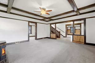 10610 NE 87th Ave, Vancouver, WA 98662 - Photo 12