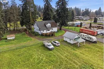 10610 NE 87th Ave, Vancouver, WA 98662 - Photo 8