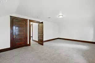 10610 NE 87th Ave, Vancouver, WA 98662 - Photo 28