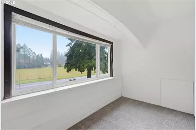 10610 NE 87th Ave, Vancouver, WA 98662 - Photo 32