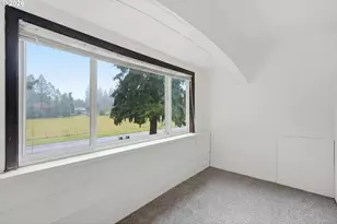 10610 NE 87th Ave, Vancouver, WA 98662 - Photo 32