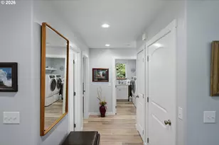2256 Timberline Dr, Coos Bay, OR 97420 - Photo 12