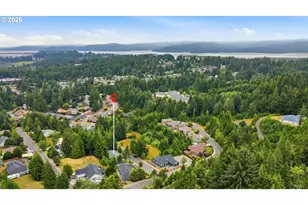 2256 Timberline Dr, Coos Bay, OR 97420 - Photo 44