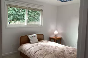 17706 SE Washington St, Portland, OR 97233 - Photo 18