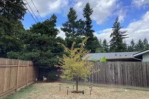 17706 SE Washington St, Portland, OR 97233 - Photo 36