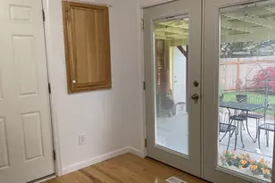 17706 SE Washington St, Portland, OR 97233 - Photo 16