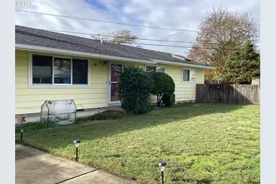 17706 SE Washington St, Portland, OR 97233 - Photo 4