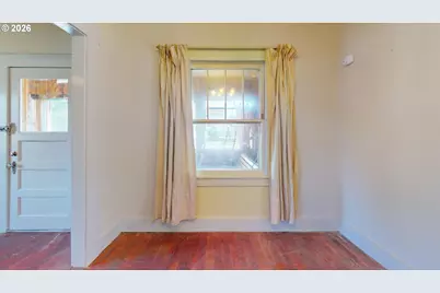 1299 41st Ave, Sweet Home, OR 97386 - Photo 4