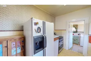 1299 41st Ave, Sweet Home, OR 97386 - Photo 8