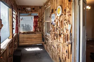 1299 41st Ave, Sweet Home, OR 97386 - Photo 2