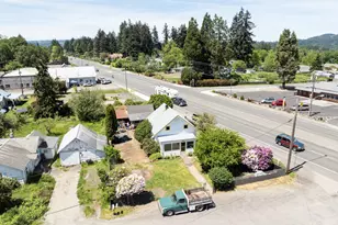 1299 41st Ave, Sweet Home, OR 97386 - Photo 20