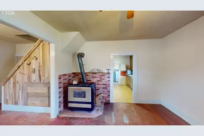 1299 41st Ave, Sweet Home, OR 97386 - Photo 6