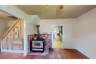 1299 41st Ave, Sweet Home, OR 97386 - Photo 6