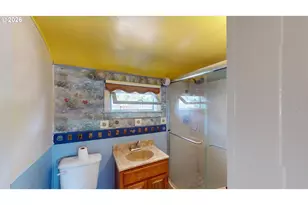 1299 41st Ave, Sweet Home, OR 97386 - Photo 10