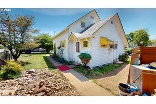 1299 41st Ave, Sweet Home, OR 97386 - Photo 16