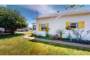 1299 41st Ave, Sweet Home, OR 97386 - Photo 18