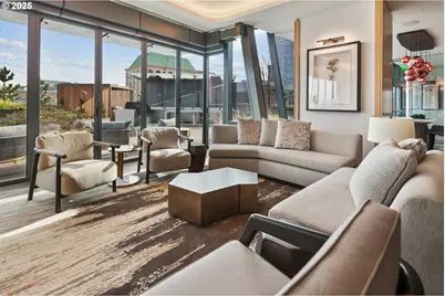 550 SW 10th Ave #2306, Portland, OR 97205 - Photo 30