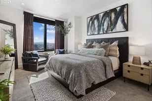 550 SW 10th Ave, Portland, OR 97205 - Photo 22