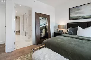 550 SW 10th Ave, Portland, OR 97205 - Photo 18