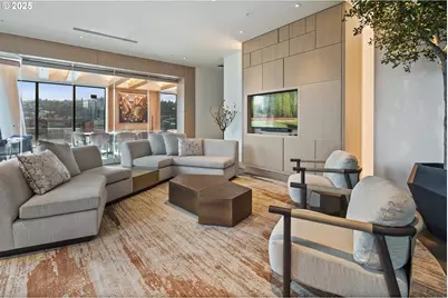 550 SW 10th Ave #2306, Portland, OR 97205 - Photo 34