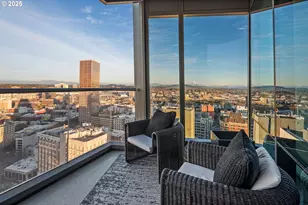 550 SW 10th Ave, Portland, OR 97205 - Photo 26