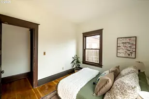 8324 NE Eugene St, Portland, OR 97220 - Photo 30