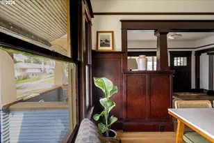 8324 NE Eugene St, Portland, OR 97220 - Photo 18