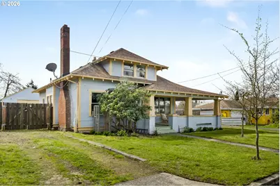 8324 NE Eugene St, Portland, OR 97220 - Photo 2