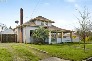 8324 NE Eugene St, Portland, OR 97220 - Photo 2