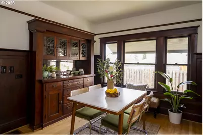 8324 NE Eugene St, Portland, OR 97220 - Photo 16