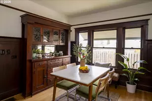 8324 NE Eugene St, Portland, OR 97220 - Photo 16