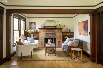 8324 NE Eugene St, Portland, OR 97220 - Photo 8