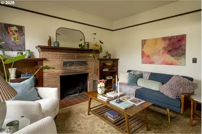 8324 NE Eugene St, Portland, OR 97220 - Photo 10