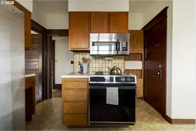 8324 NE Eugene St, Portland, OR 97220 - Photo 20
