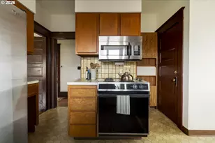 8324 NE Eugene St, Portland, OR 97220 - Photo 20